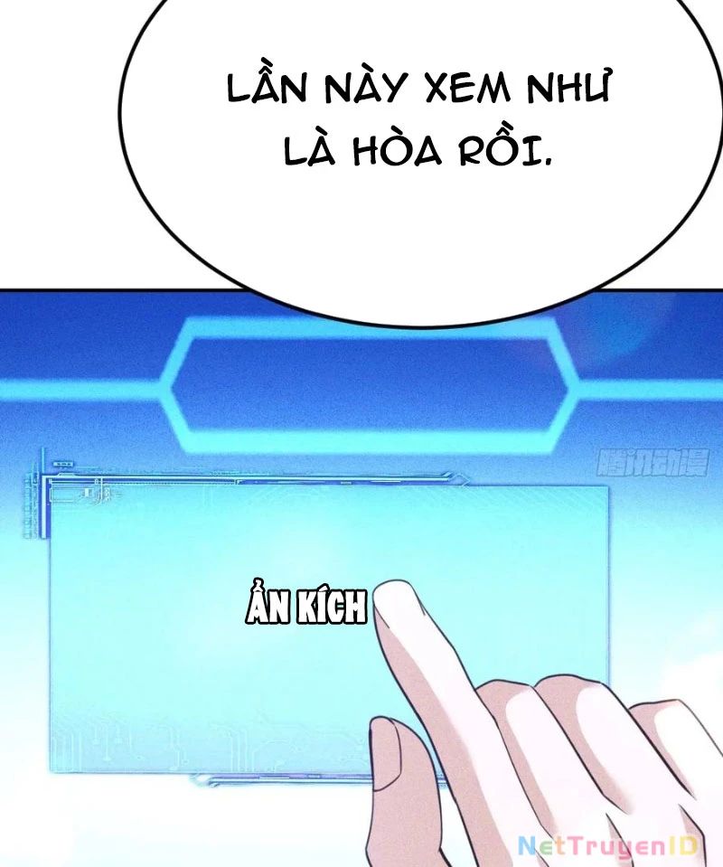 Ta Vô Địch Phản Sáo Lộ Chap 61 - Next Chap 62