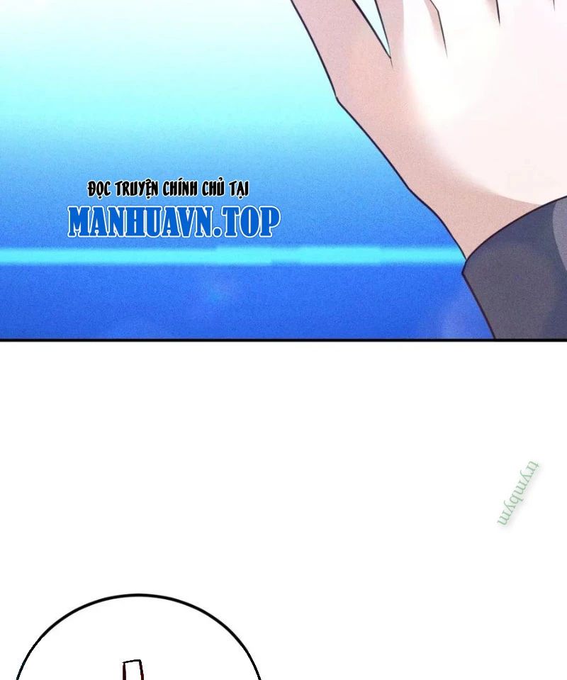 Ta Vô Địch Phản Sáo Lộ Chap 61 - Next Chap 62