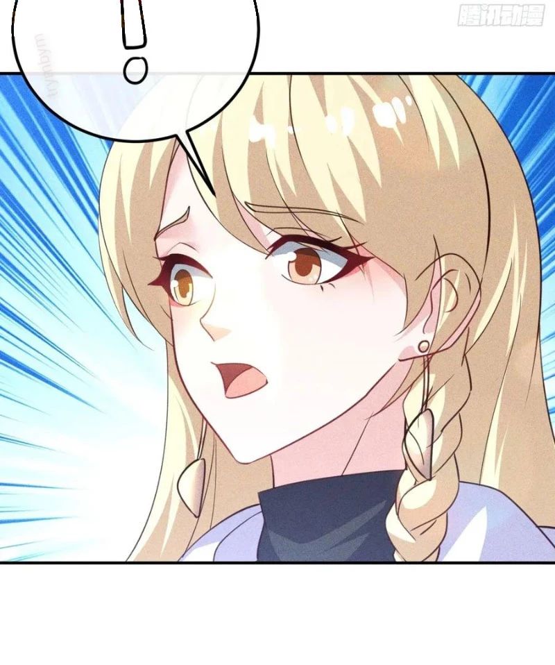 Ta Vô Địch Phản Sáo Lộ Chap 61 - Next Chap 62