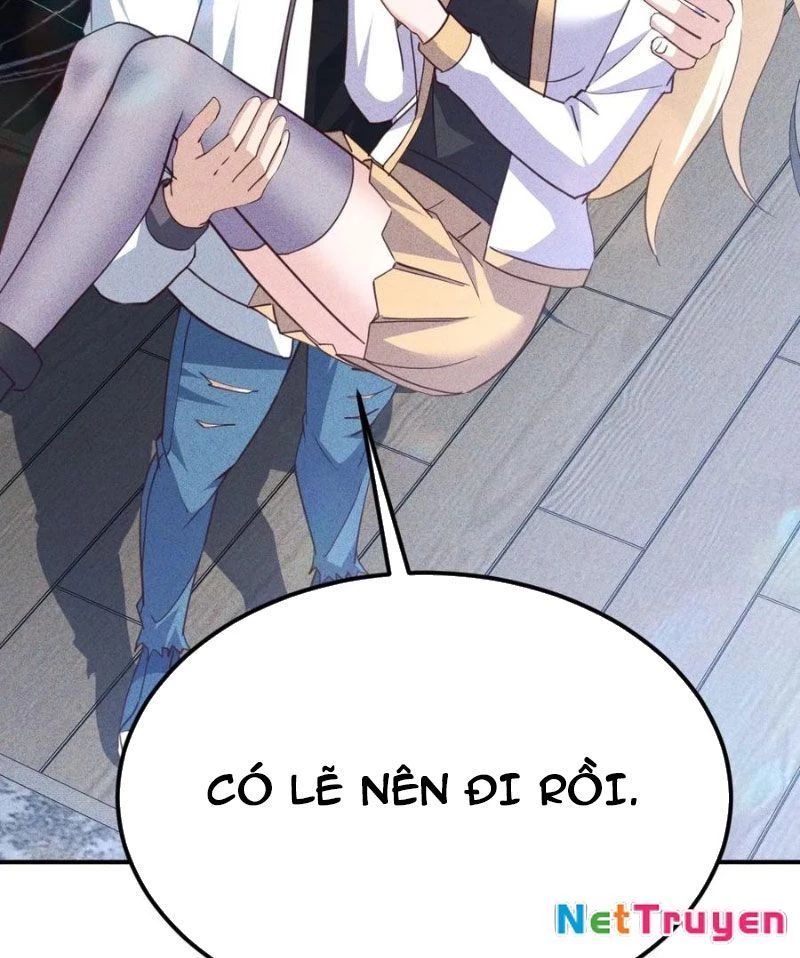 Ta Vô Địch Phản Sáo Lộ Chap 61 - Next Chap 62