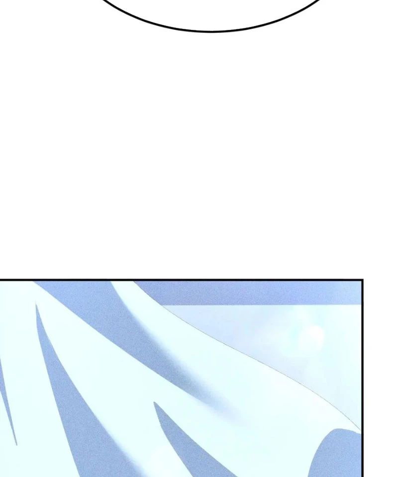 Ta Vô Địch Phản Sáo Lộ Chap 61 - Next Chap 62