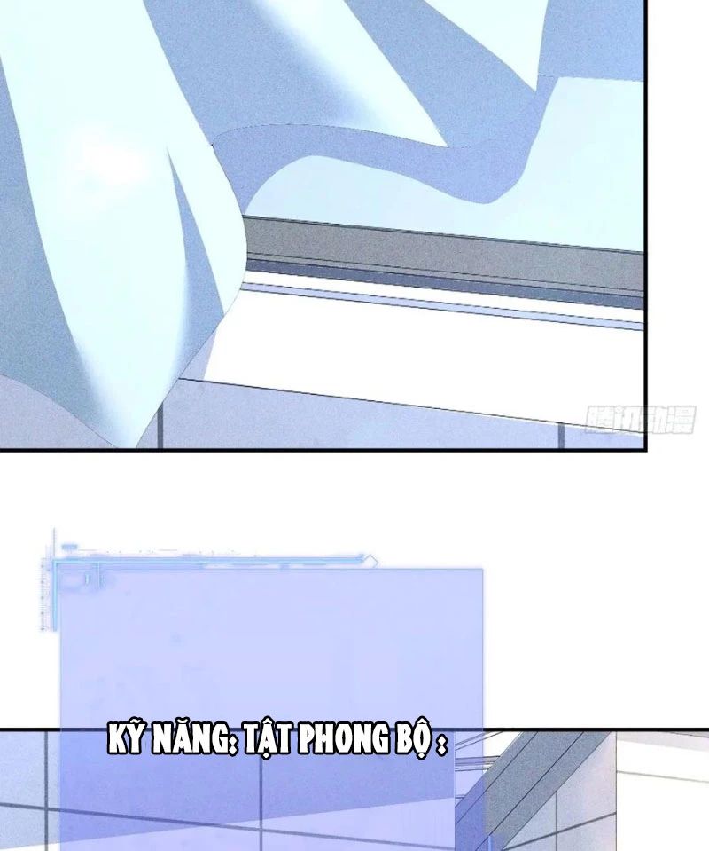 Ta Vô Địch Phản Sáo Lộ Chap 61 - Next Chap 62