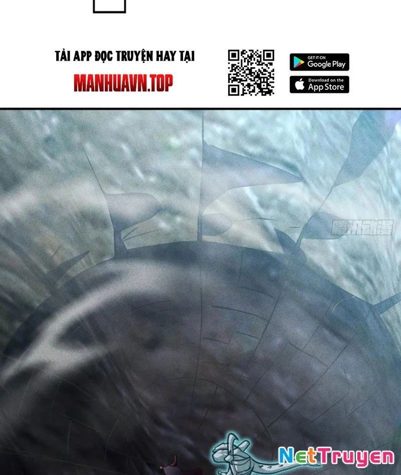 Ta Vô Địch Phản Sáo Lộ Chap 61 - Next Chap 62