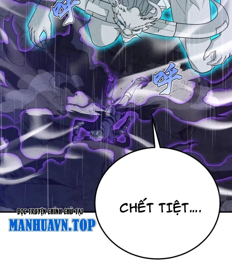 Ta Vô Địch Phản Sáo Lộ Chap 61 - Next Chap 62