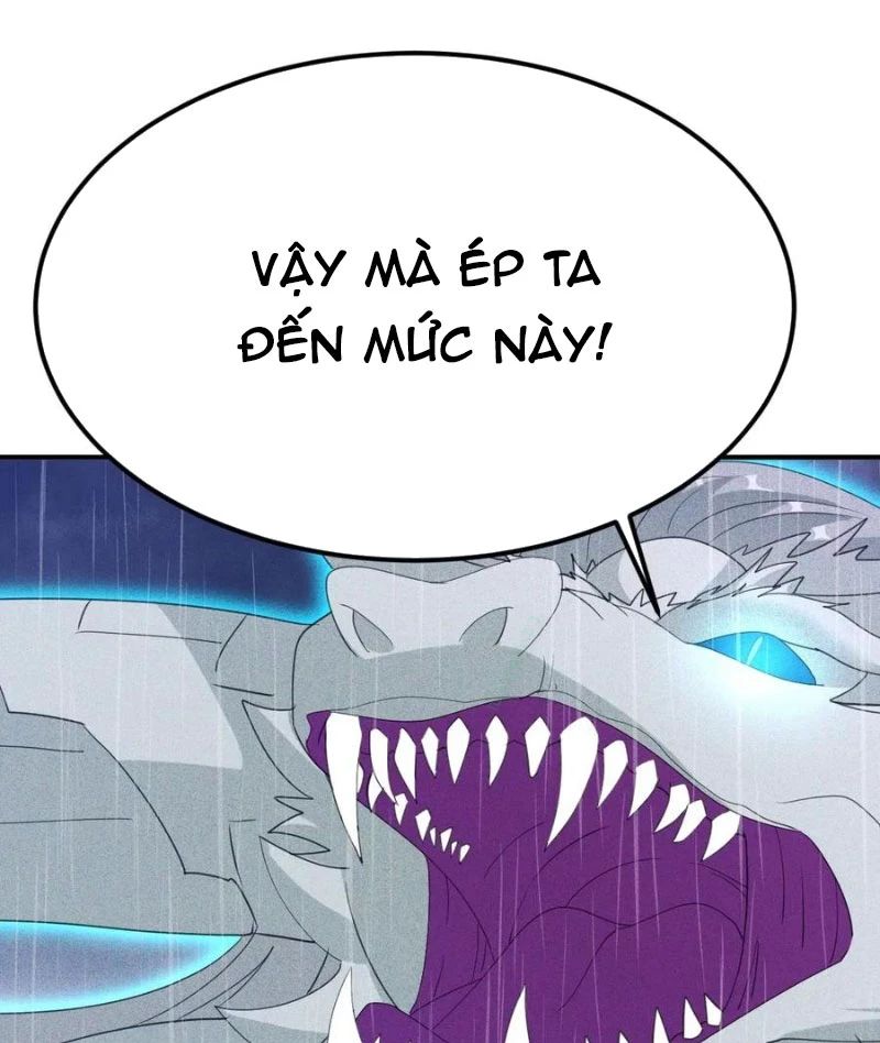 Ta Vô Địch Phản Sáo Lộ Chap 61 - Next Chap 62