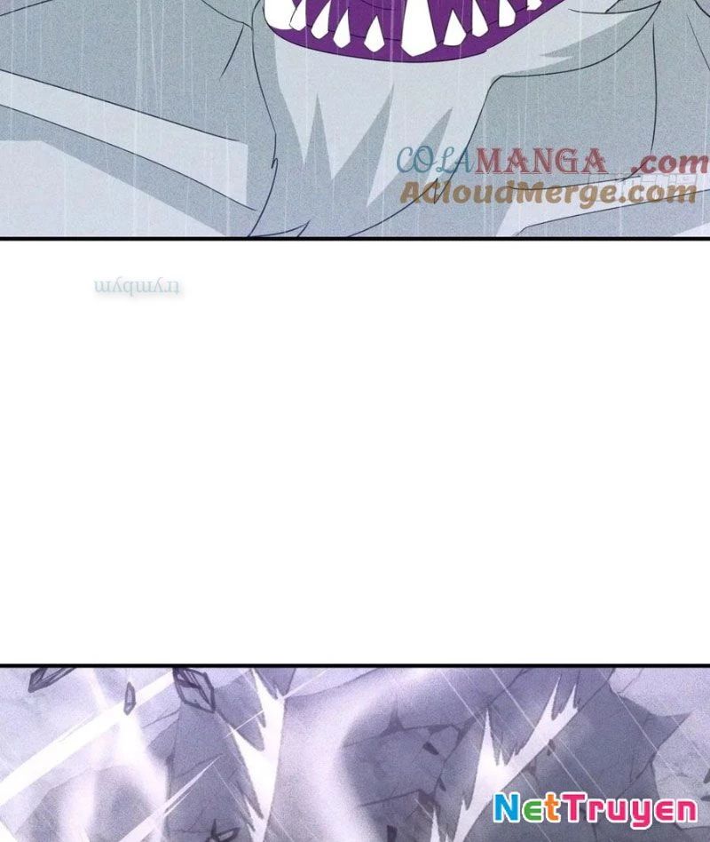 Ta Vô Địch Phản Sáo Lộ Chap 61 - Next Chap 62
