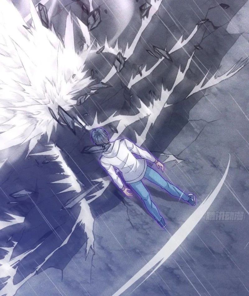 Ta Vô Địch Phản Sáo Lộ Chap 61 - Next Chap 62