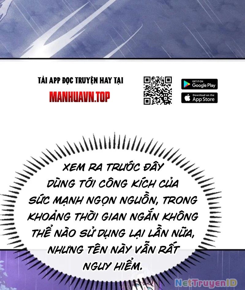 Ta Vô Địch Phản Sáo Lộ Chap 61 - Next Chap 62