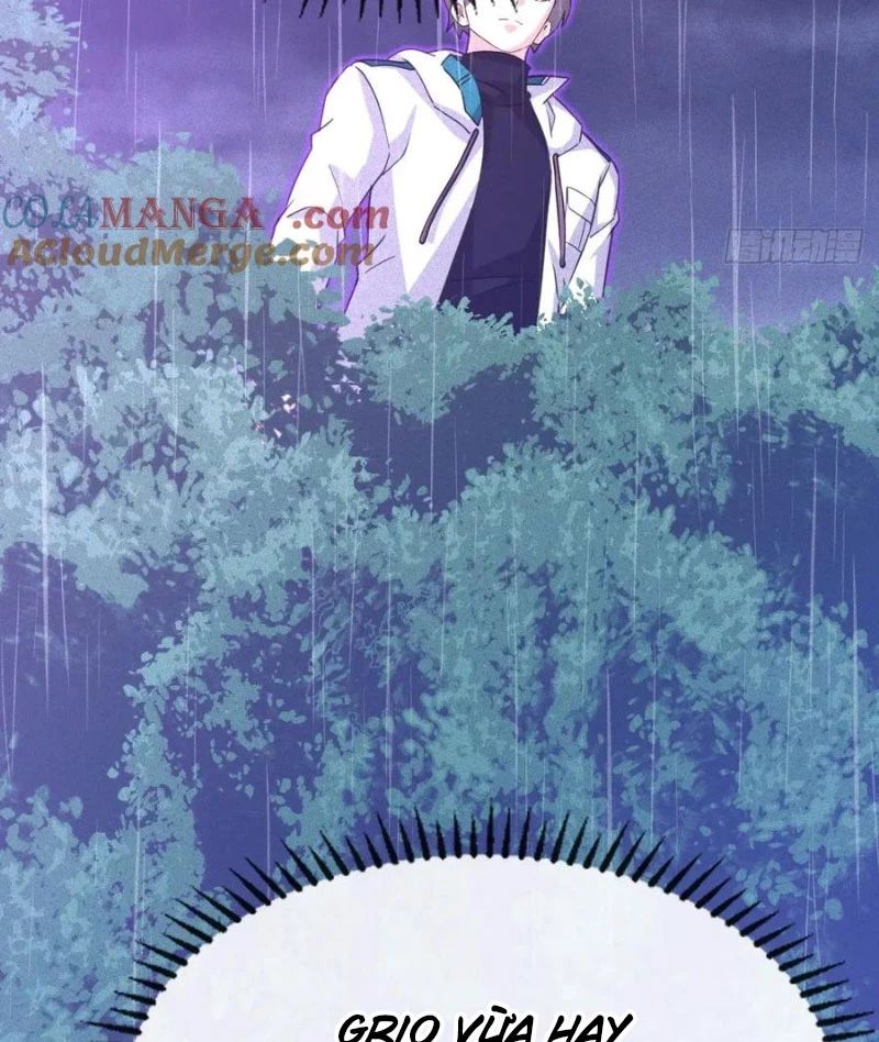 Ta Vô Địch Phản Sáo Lộ Chap 61 - Next Chap 62
