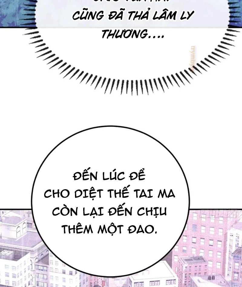 Ta Vô Địch Phản Sáo Lộ Chap 61 - Next Chap 62