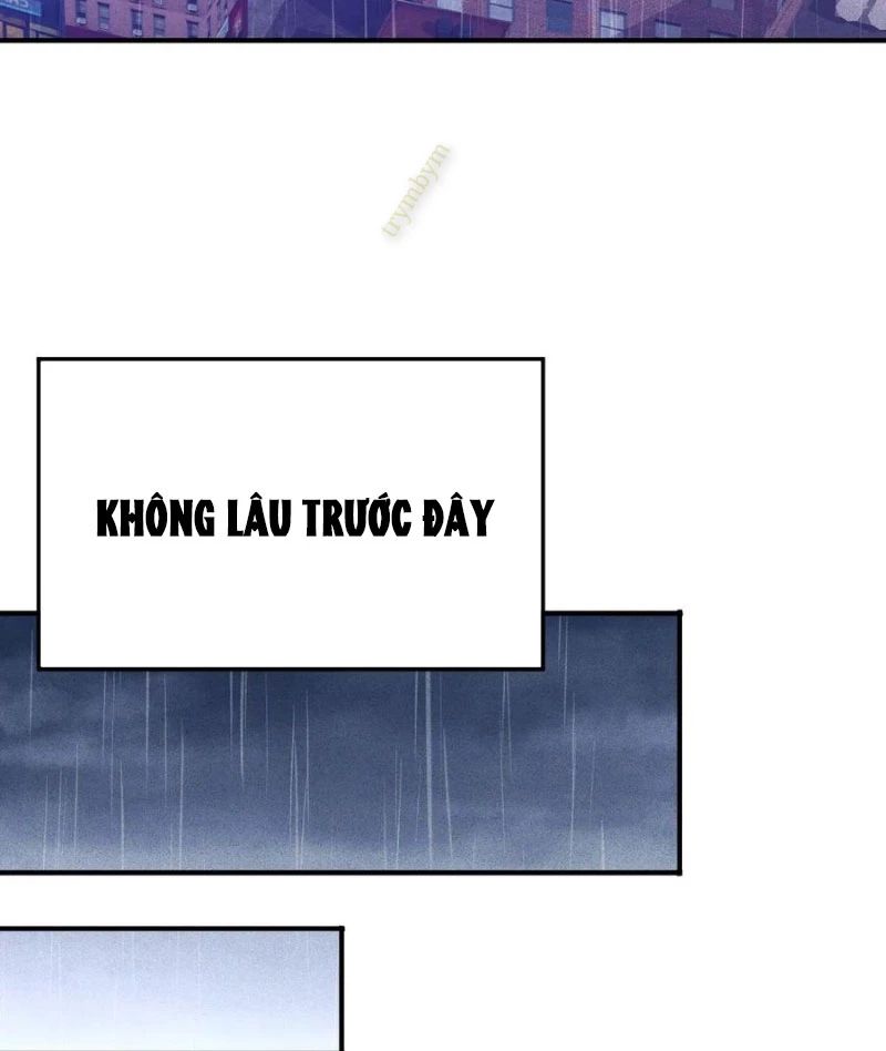 Ta Vô Địch Phản Sáo Lộ Chap 61 - Next Chap 62