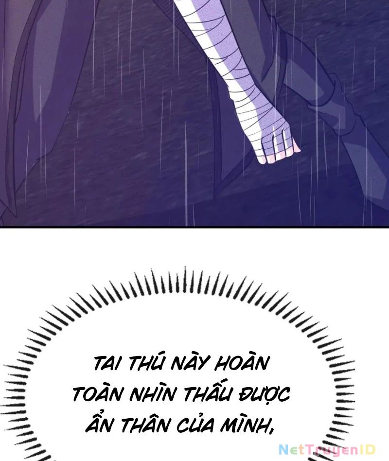 Ta Vô Địch Phản Sáo Lộ Chap 61 - Next Chap 62