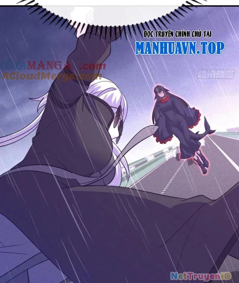Ta Vô Địch Phản Sáo Lộ Chap 61 - Next Chap 62