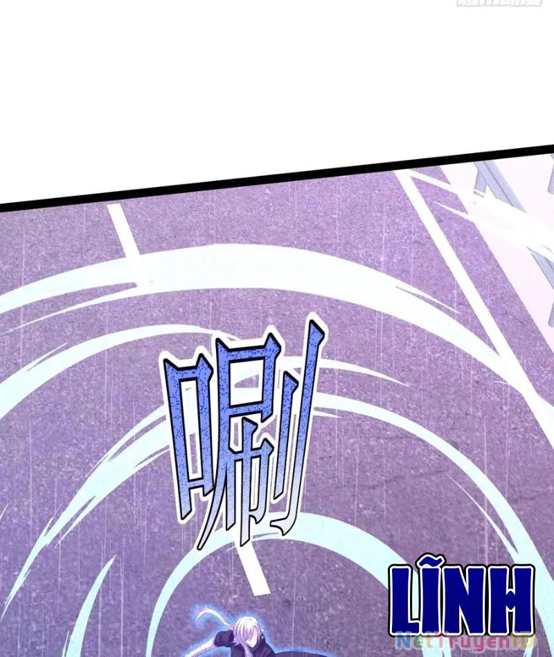 Ta Vô Địch Phản Sáo Lộ Chap 61 - Next Chap 62