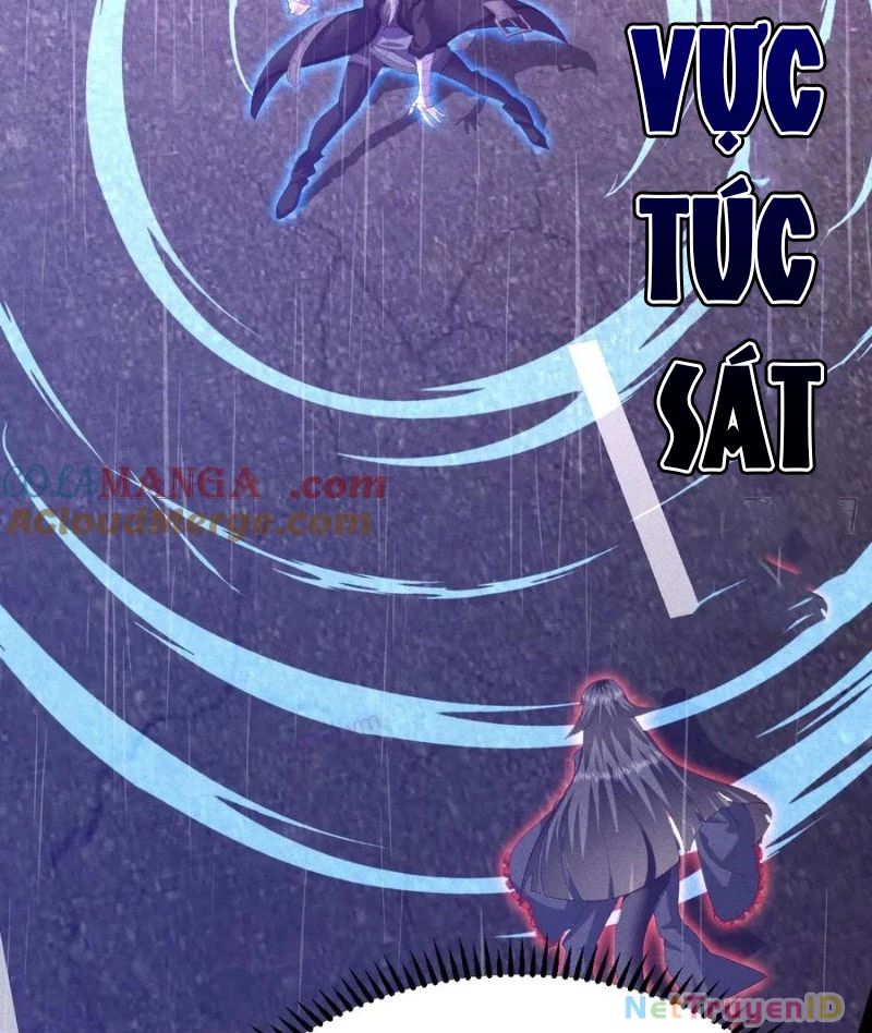 Ta Vô Địch Phản Sáo Lộ Chap 61 - Next Chap 62