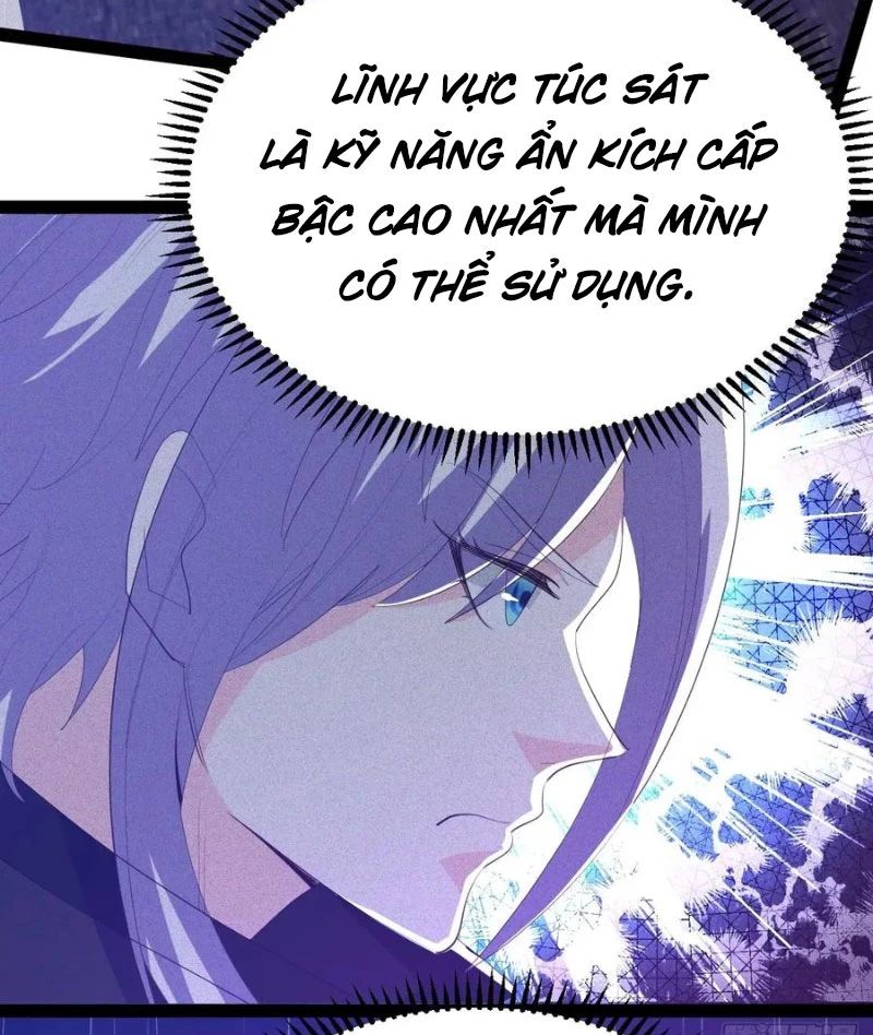 Ta Vô Địch Phản Sáo Lộ Chap 61 - Next Chap 62