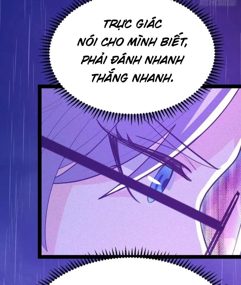 Ta Vô Địch Phản Sáo Lộ Chap 61 - Next Chap 62