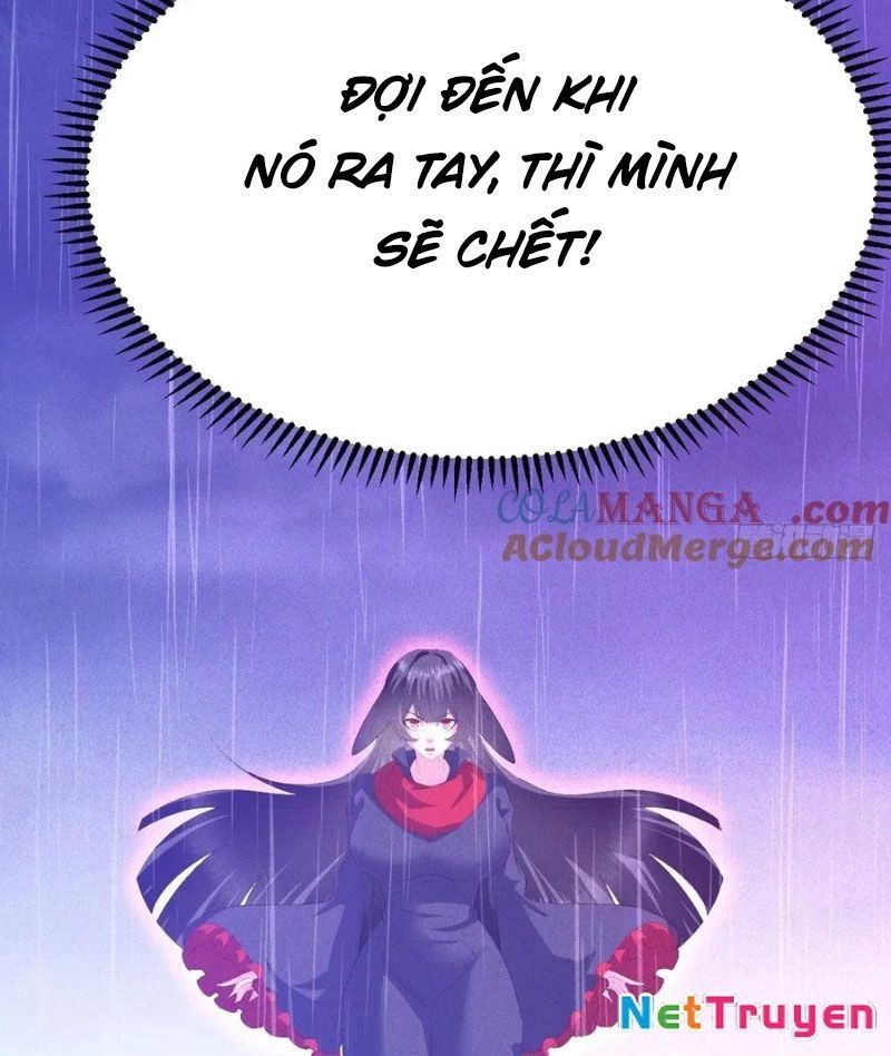 Ta Vô Địch Phản Sáo Lộ Chap 61 - Next Chap 62
