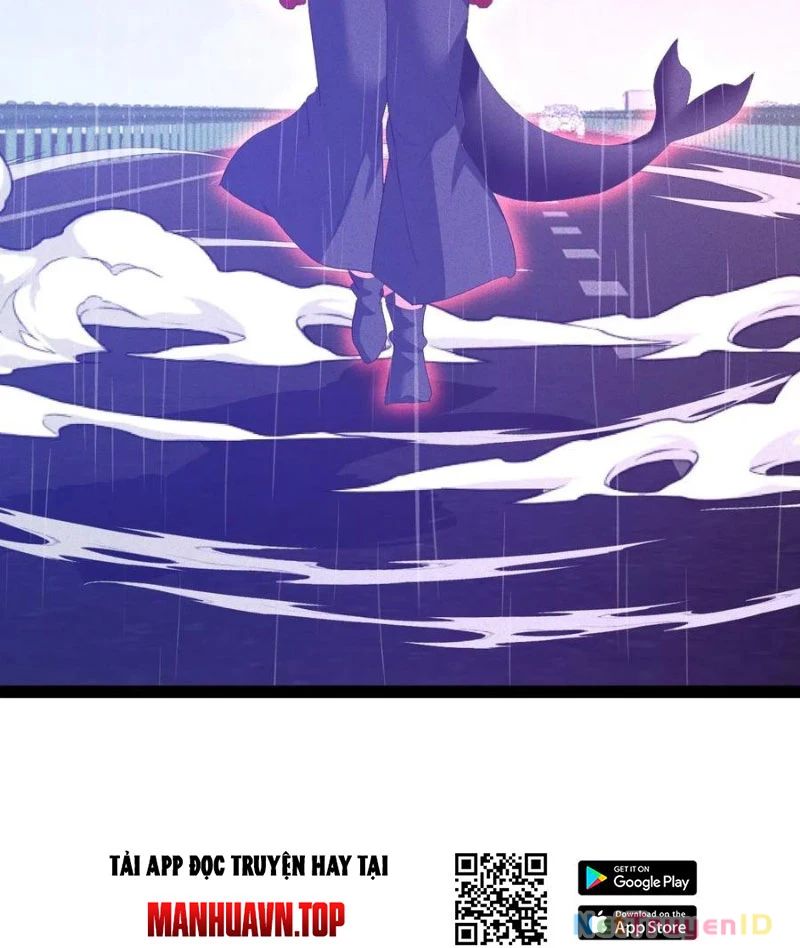 Ta Vô Địch Phản Sáo Lộ Chap 61 - Next Chap 62