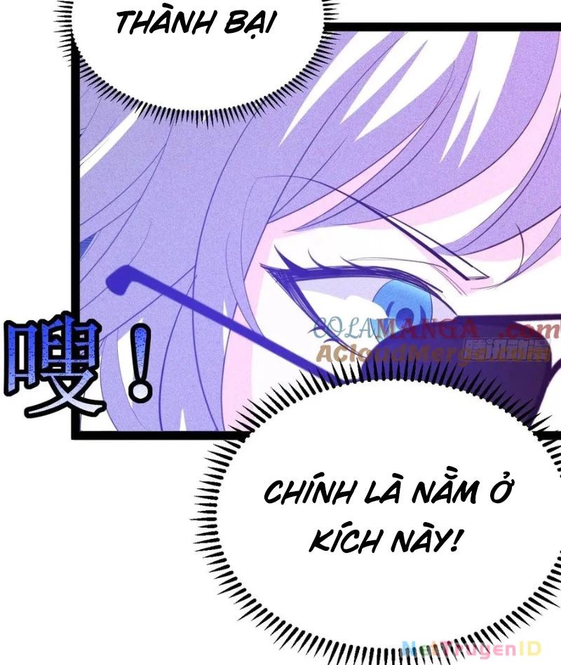 Ta Vô Địch Phản Sáo Lộ Chap 61 - Next Chap 62