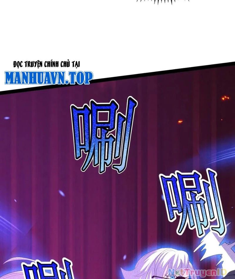 Ta Vô Địch Phản Sáo Lộ Chap 61 - Next Chap 62