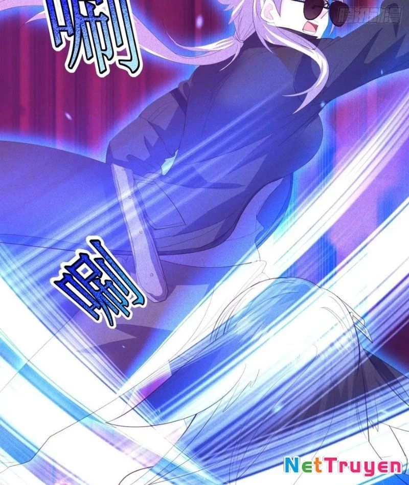Ta Vô Địch Phản Sáo Lộ Chap 61 - Next Chap 62