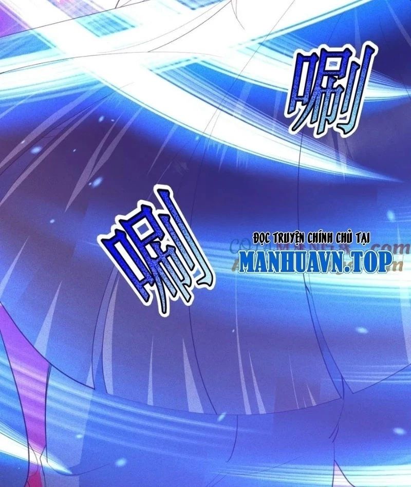 Ta Vô Địch Phản Sáo Lộ Chap 61 - Next Chap 62
