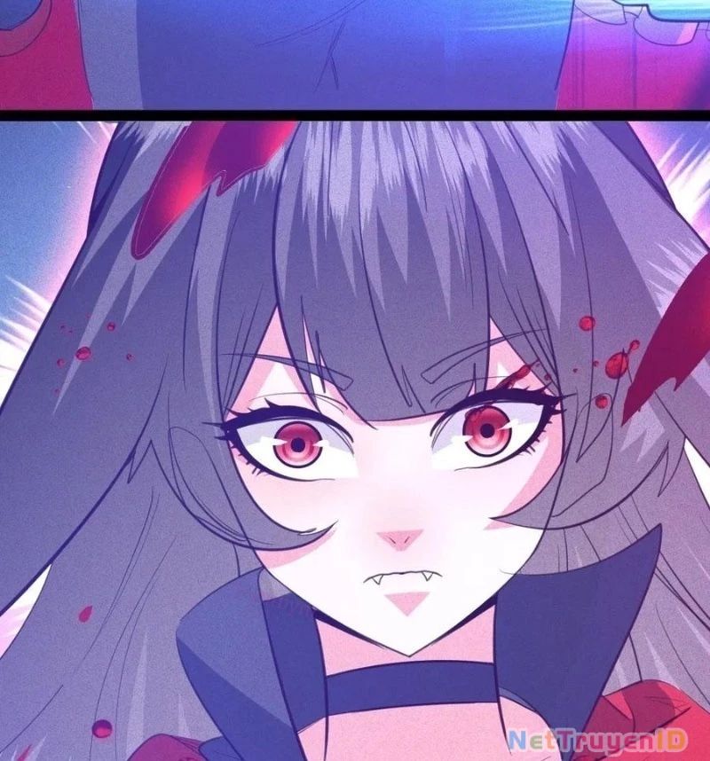 Ta Vô Địch Phản Sáo Lộ Chap 61 - Next Chap 62