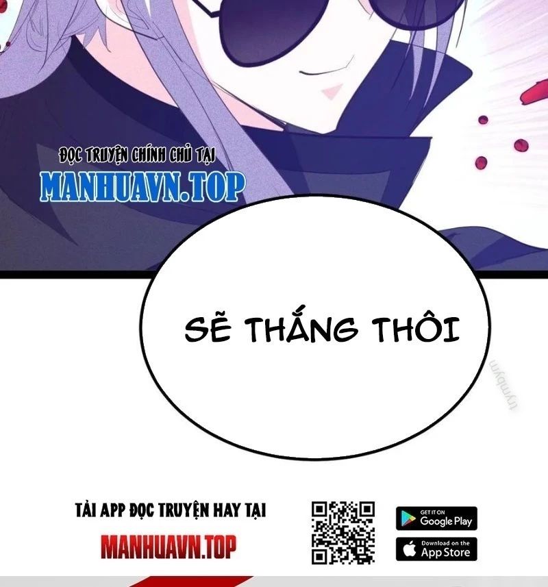 Ta Vô Địch Phản Sáo Lộ Chap 61 - Next Chap 62