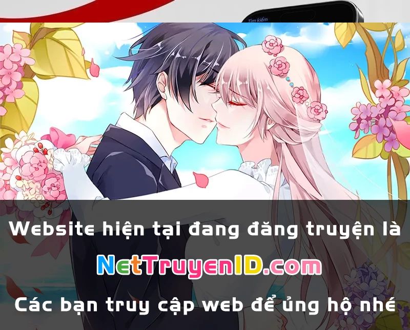 Ta Vô Địch Phản Sáo Lộ Chap 61 - Next Chap 62