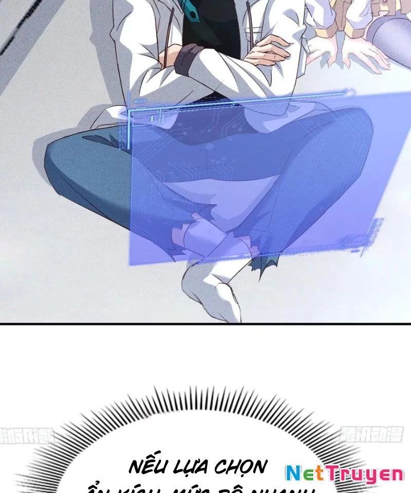 Ta Vô Địch Phản Sáo Lộ Chap 61 - Next Chap 62