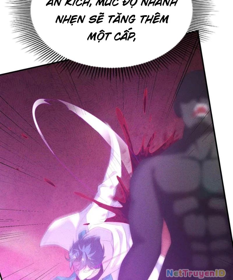 Ta Vô Địch Phản Sáo Lộ Chap 61 - Next Chap 62