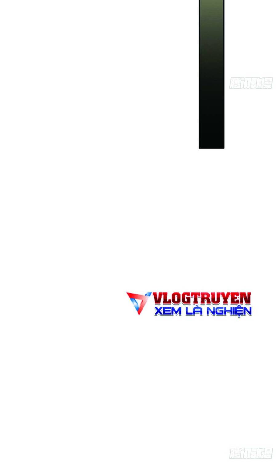 Ta Vô Địch Từ Ăn Chực Chap 10 - Next Chap 11