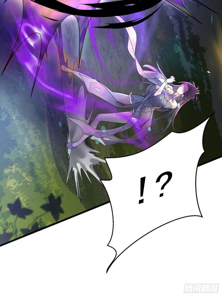 Ta Vô Địch Từ Ăn Chực Chap 11 - Next Chap 12