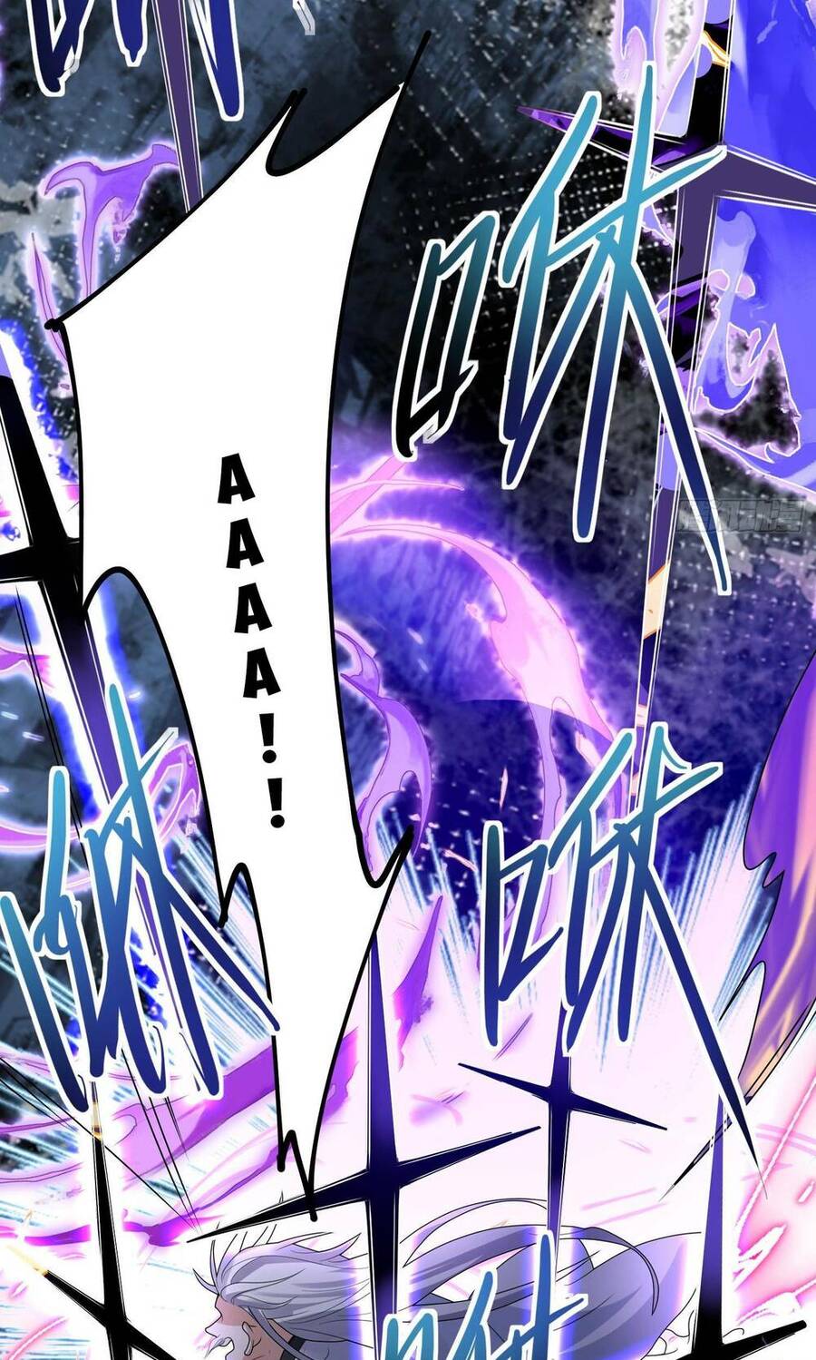 Ta Vô Địch Từ Ăn Chực Chap 11 - Next Chap 12