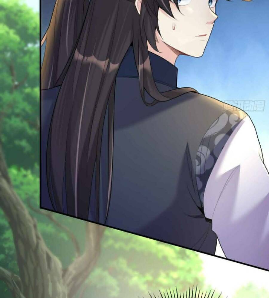 Ta Vô Địch Từ Ăn Chực Chap 12 - Next Chap 13