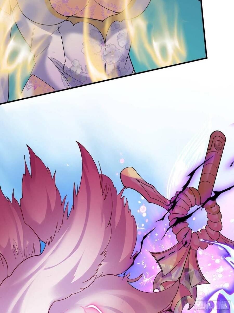 Ta Vô Địch Từ Ăn Chực Chap 12 - Next Chap 13