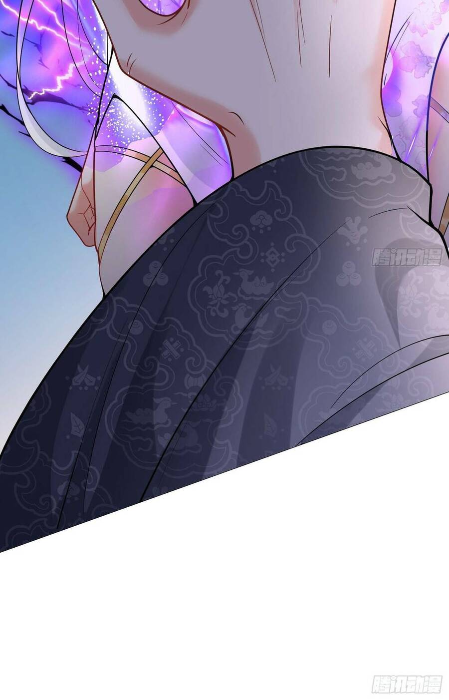 Ta Vô Địch Từ Ăn Chực Chap 12 - Next Chap 13