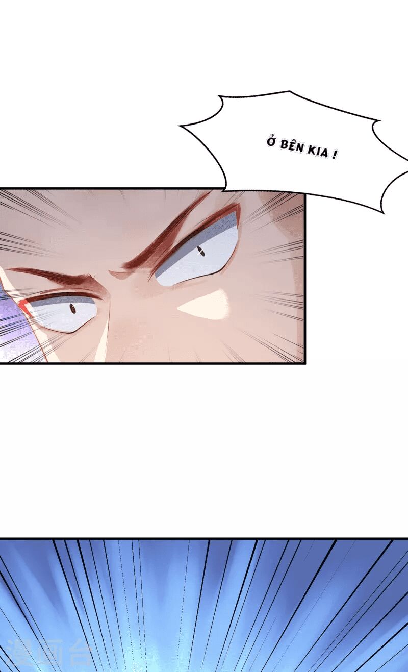 Ta Vốn Là Mèo Chap 10 - Next Chap 11