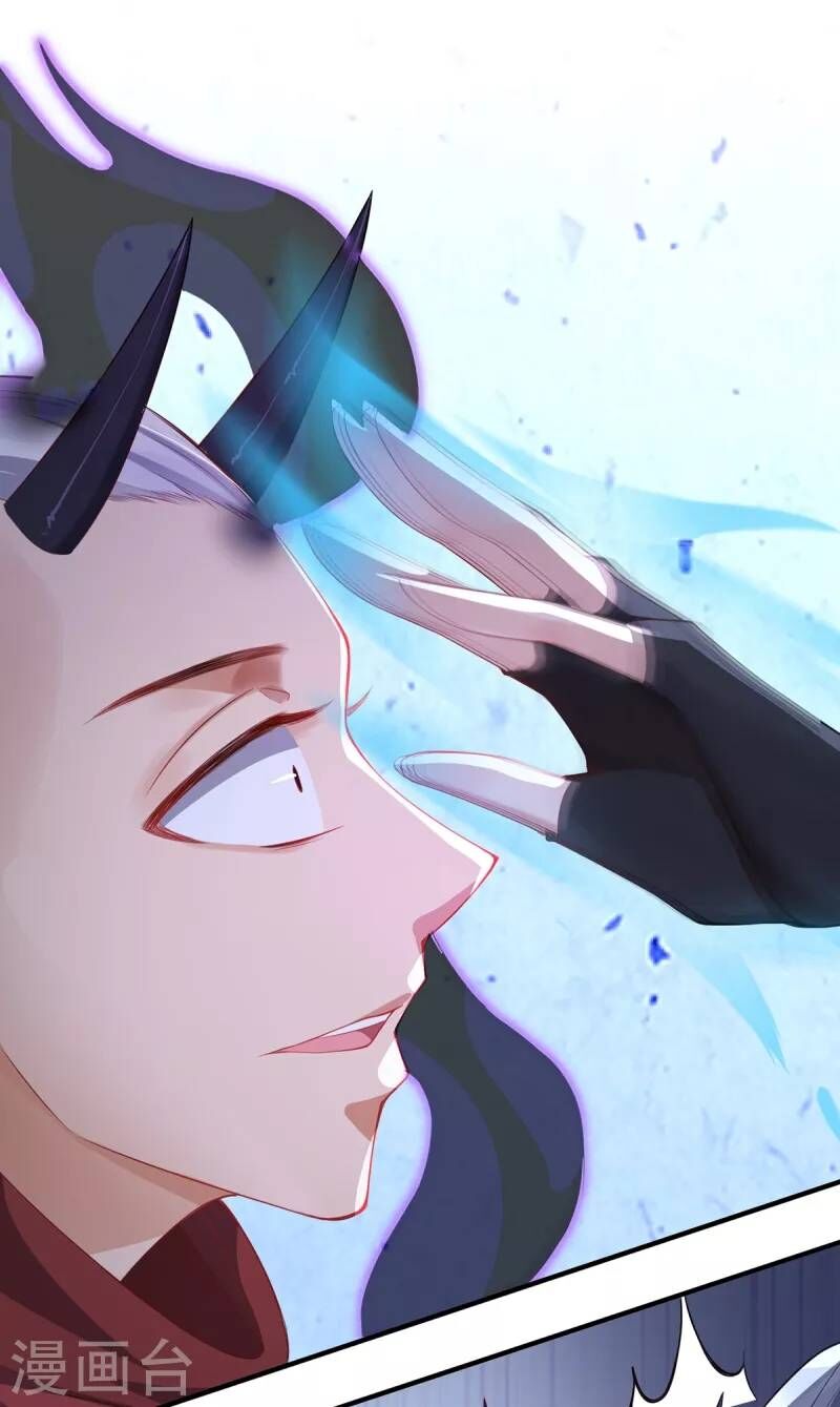 Ta Vốn Là Mèo Chap 10 - Next Chap 11