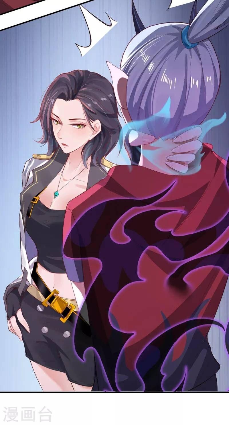 Ta Vốn Là Mèo Chap 10 - Next Chap 11