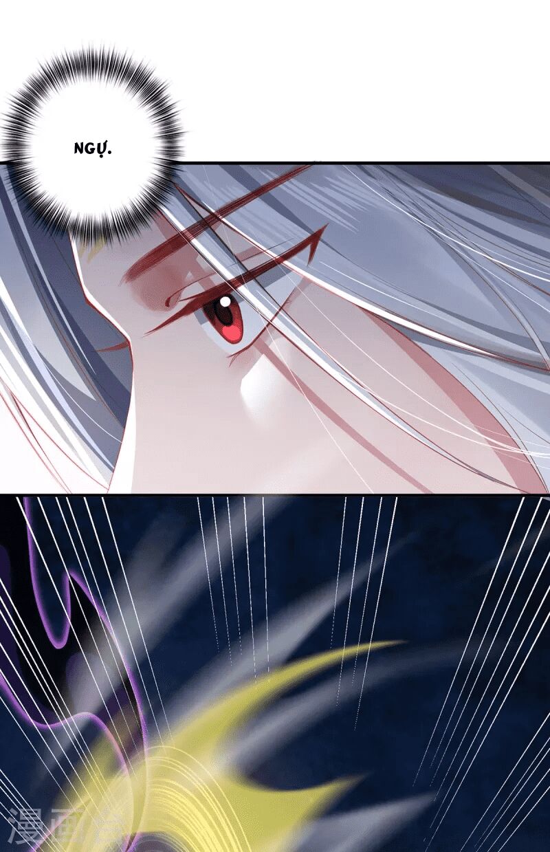 Ta Vốn Là Mèo Chap 10 - Next Chap 11