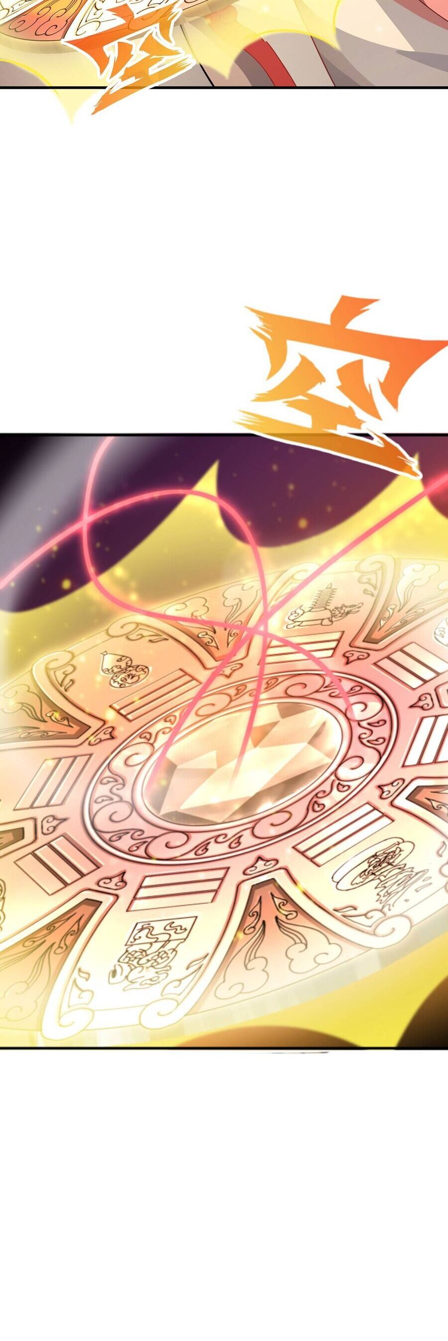 Ta Vốn Là Mèo Chap 11 - Next Chap 12