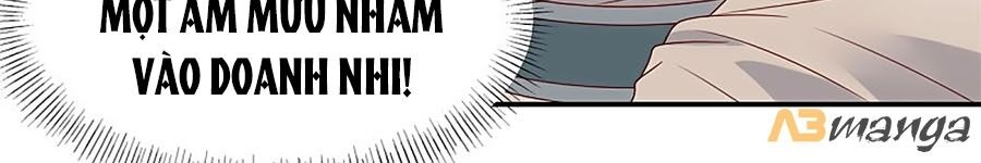 Tà Vương Phúc Hắc Sủng Nhập Cốt Chap 108 - Next Chap 109