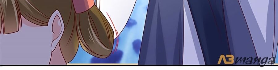 Tà Vương Phúc Hắc Sủng Nhập Cốt Chap 108 - Next Chap 109