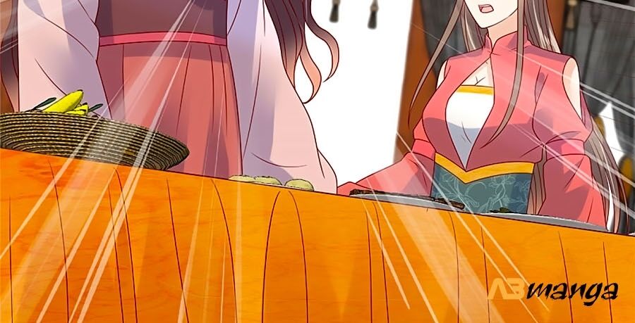 Tà Vương Phúc Hắc Sủng Nhập Cốt Chap 111 - Next Chap 112