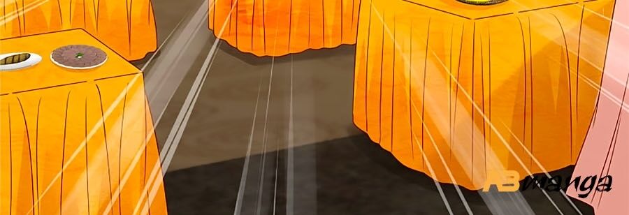 Tà Vương Phúc Hắc Sủng Nhập Cốt Chap 111 - Next Chap 112