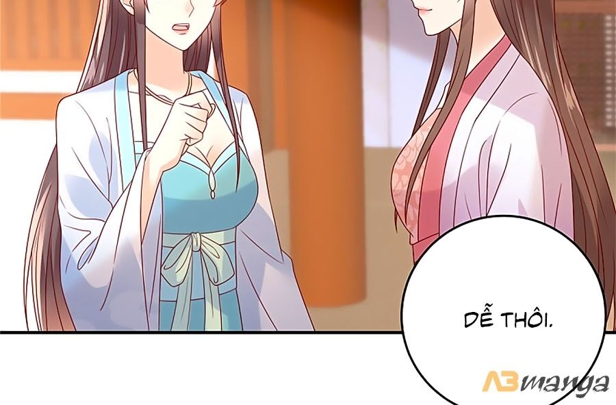 Tà Vương Phúc Hắc Sủng Nhập Cốt Chap 112 - Next Chap 113