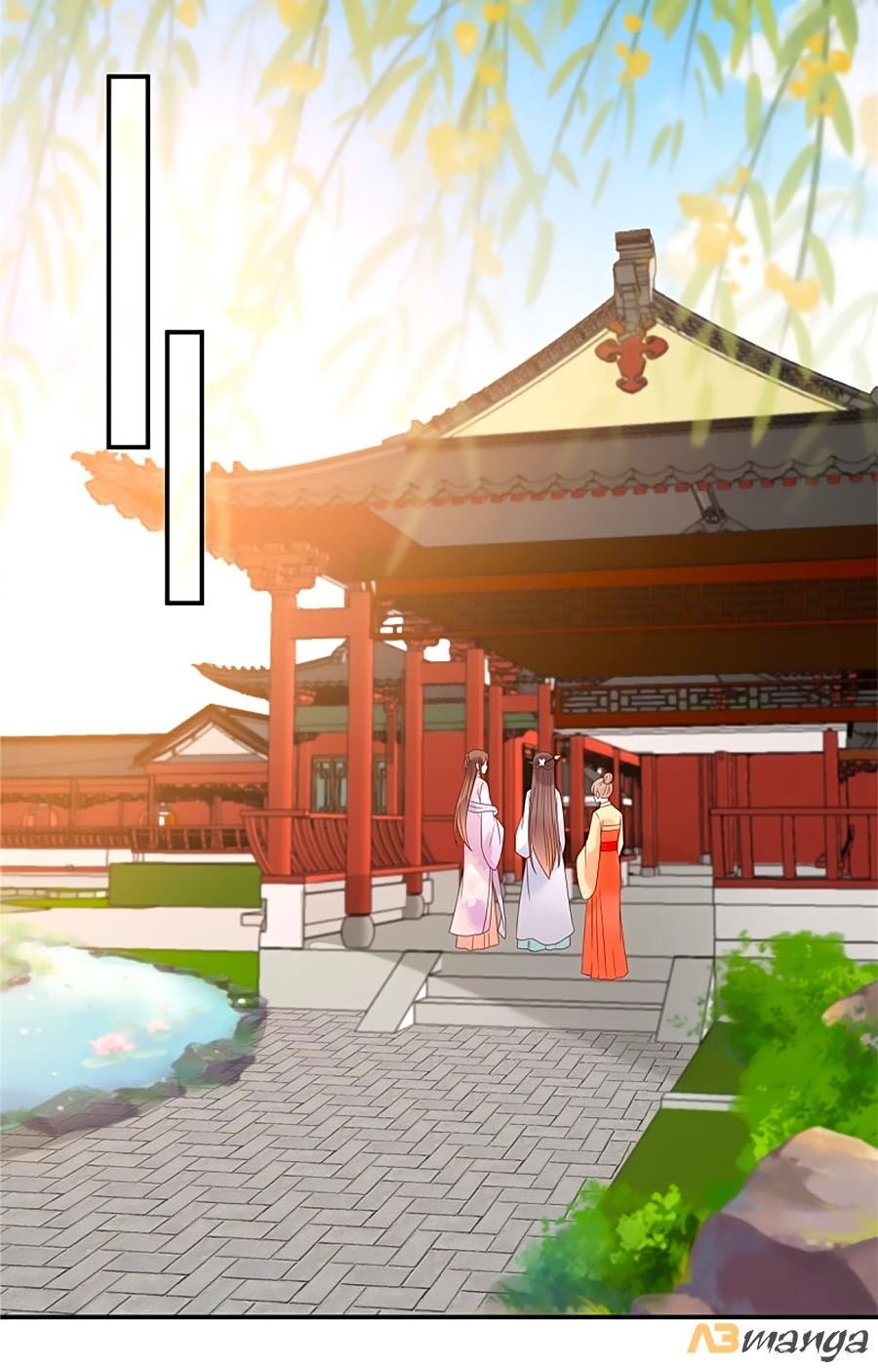 Tà Vương Phúc Hắc Sủng Nhập Cốt Chap 112 - Next Chap 113