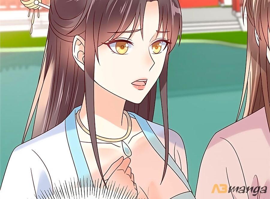 Tà Vương Phúc Hắc Sủng Nhập Cốt Chap 112 - Next Chap 113